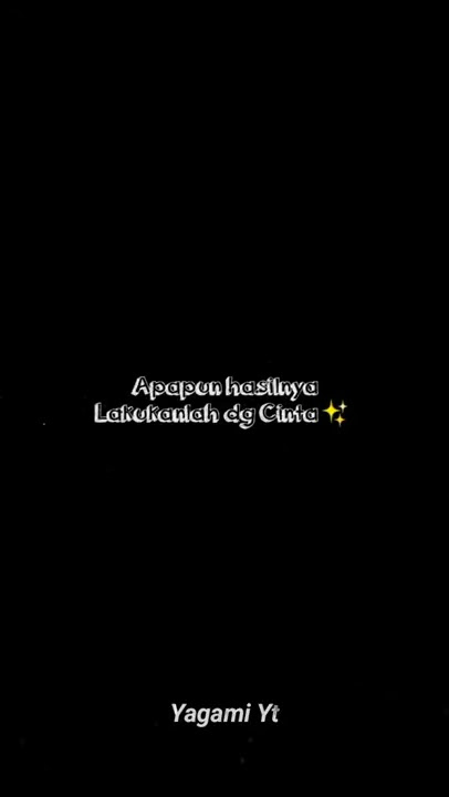 Rude Boy & White Cherry - Late Night Melancholy🎶 || Font📝 || Slow Musik✨
