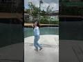 こんな女絶対嫌だwww #あかりチャンネル #tiktok