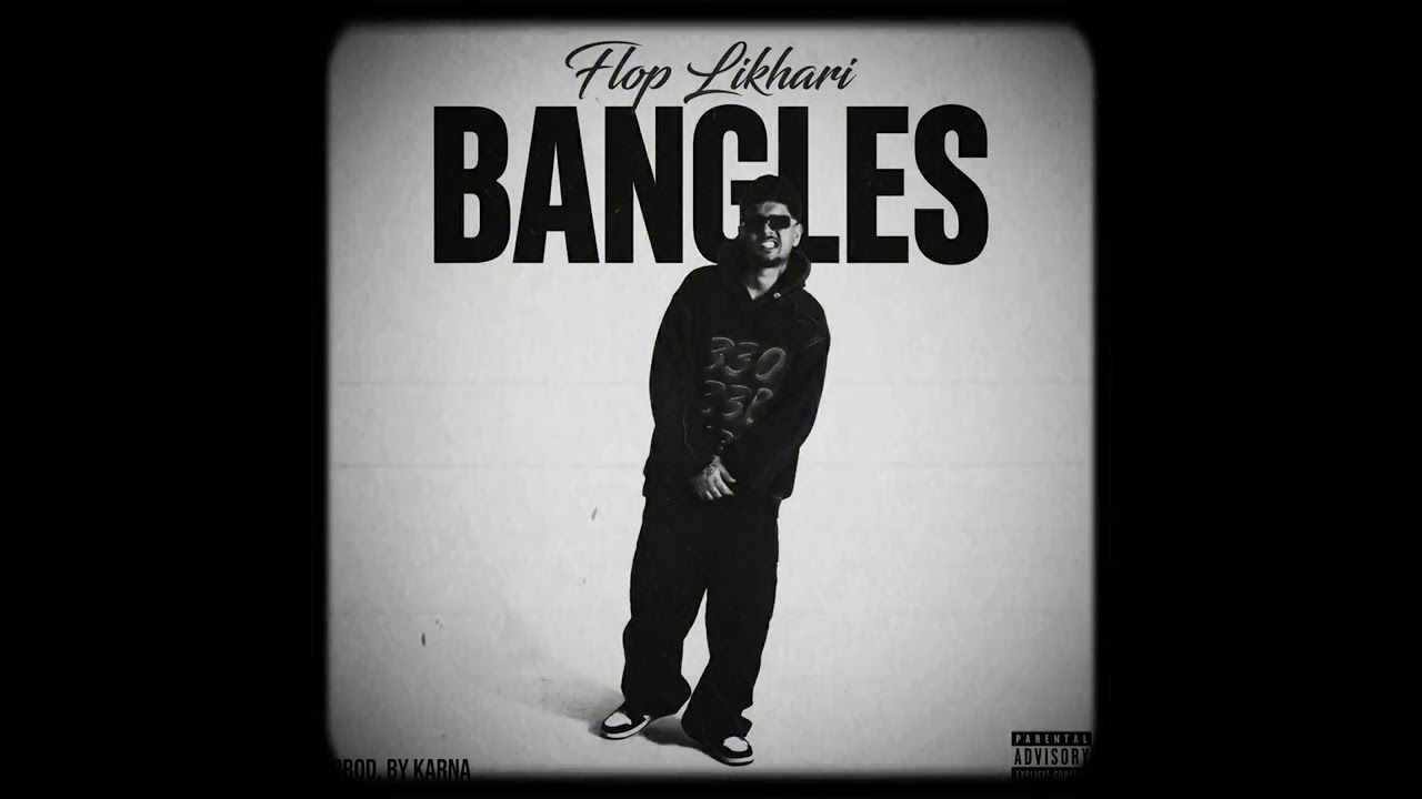 Bangles | Flop Likhari |Punjabi New song 2026 bekijken op YouTube Bangles | Flop Likhari |Punjabi New song 2026 bekijken op YouTube