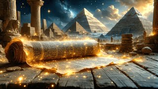 Chapter 2 - Cryptic Symbols Deciphered