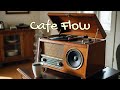 Live Calm Coffee Radio for Work and Study | Season 23
