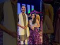 ips safin hasan sir ❤️#upsc