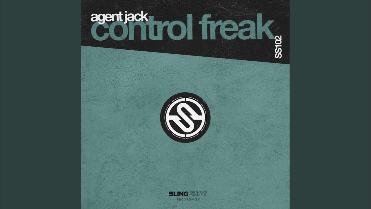 Obejrzyj Control Freak w YouTube Obejrzyj Control Freak w YouTube