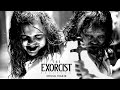 The Exorcist Believer Tamil Dubbed 