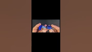 Blokees Transformers One Classic Class Sentinel Prime (ASMR Speed Build)|🎧PART 1 #shorts #unboxaroo