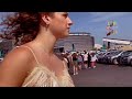VLOG NEW YORK NJ MetLife Stadium Taylor Swift Concert #taylorswift 05 -28 -2023 #stadium #concert