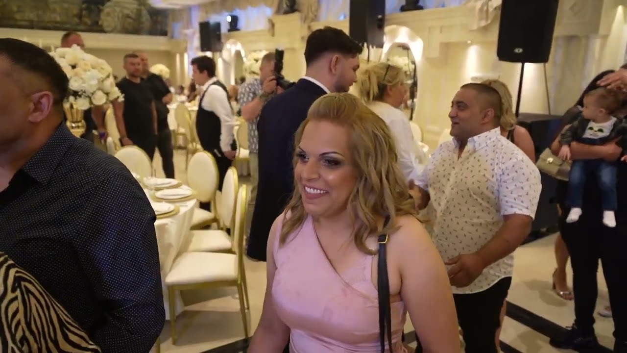 LEOVO PUNOLETSTVO MIRJRVO PART 1