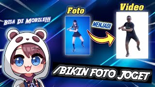 Download lagu HOW TO MAKE VIDEO AI WITH VIGGLE TUTORIAL - TUTORIAL AI VIDEO 2024 UPDATE