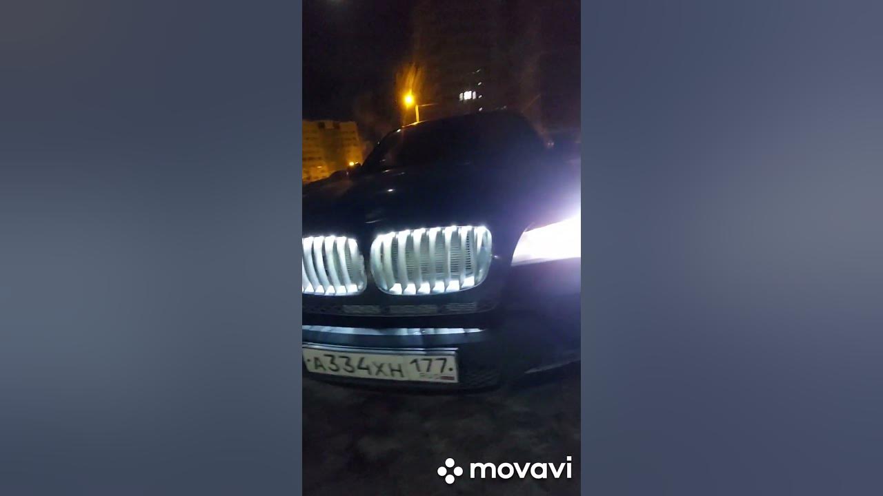 Подсветка решетки радиатора bmw x6. Решетка радиатора bmw iconic glow. Решетка радиатора bmw iconic glow. Bmw f30 решетка радиатора performance. Подсветка решетки радиатора бмв.