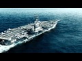Navy Seals Vs. Zombies Official Movie Trailer
