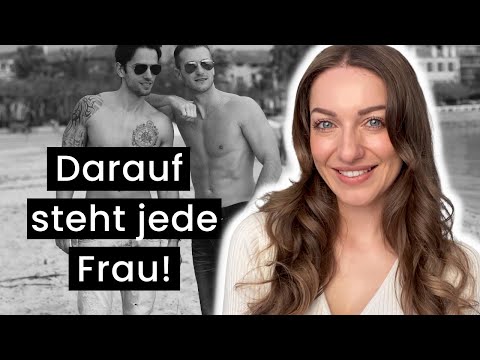 Video: Wie man einen Kerl date, wenn du und die Welt der Datierung schüchtern und neu bist