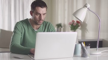 onVue for VMware Test Exam online with Proctor online