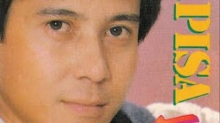 TOMMY J. PISA - Suratan (Acil Pasra) (Akurama Records) (1987) Original HQ