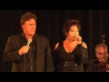 Kelly Lang & TG Sheppard Sing together at Artists for Others.