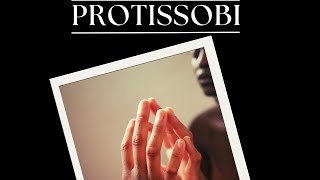Protissobi (প্ৰতিচ্ছবি) The Mirror|Troficjit Bharali|Rintu Porox|Partha Protim Das|Quaver Studio