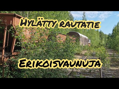 Video: Paljonko käytetty lumiaura maksaa?