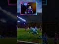 IÑAKI: FC Barcelona Hero ⚽