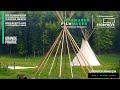 Dene Tha Awakening Dene Tha Awakening