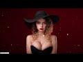 New Russian Music Mix 2021 - Русская Музыка - Best Club Music