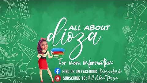 PE week 8 Lesson Exemplar in IDEA Format