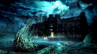 {Skyworld} Two Steps From Hell - Dark Ages