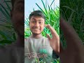 apple se badi 😅😂 #youtubeshorts #funny #viralvideo #comedy #subscribe #support #please