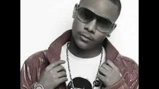 Ironik - stay with me with lyrics