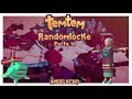 TEMTEM RANDOMLOCKE!! - Yareni y Max nos dan problemas!!💥