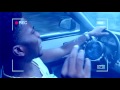 Uiie Popcorn - Big Homie -Official Music Video