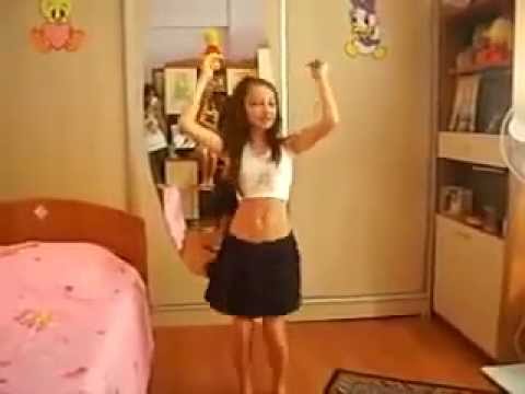 Awesome Belly Dance