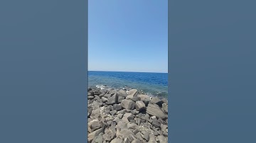 سورة ق | الشيخ سعود الشريم #سورة_ق #سعود_الشريم #مكة_المكرمة