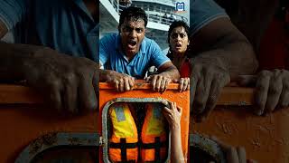9 Dead, Life Jackets Locked: India's Tourism Safety Crisis No One Is Talking About #upsc