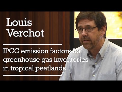 A Review Of Greenhouse Gas Emission Factors For Fertiliser Production