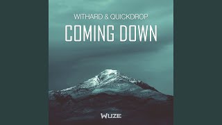 Coming Down