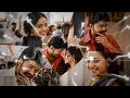 Mersal vetrimaaran x maduraikku pogathadi song  efx love whatsapp status tamil trending efx status