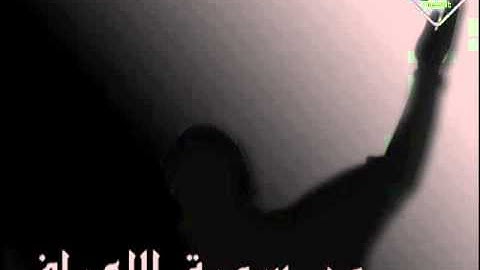 الاعراف تلاوة رآئعة ||~ خالد الجليل