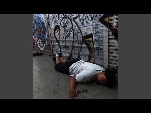 Putar Zaman Belasan - Happiest Lokal