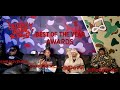 THE LAST  QUESTION  OF 2025 / BEST OF THE 2025 CO' AWARDS #podcast #fyp #explore #trending  #2025
