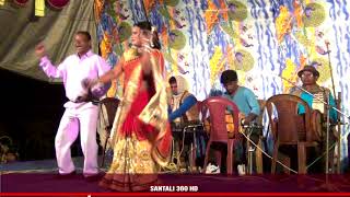 Kalpana Hansda !!! Video Song