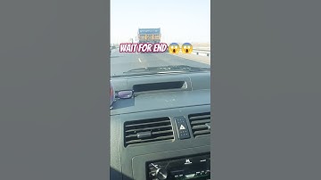 wait for end 😱🔥#viralvideo #video #youtube #trending #duet