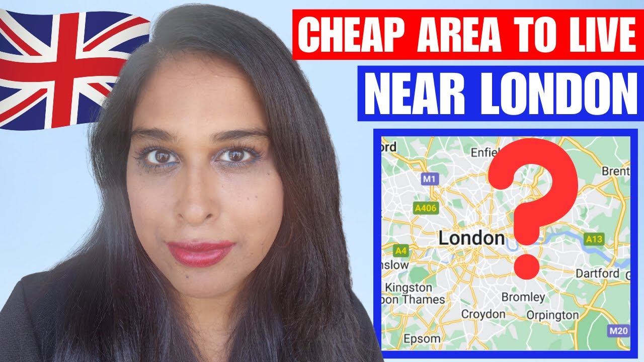 CHEAP Area To Live NEAR LONDON MY VISIT YouTube the-best-seaside-towns-near-london-for-a-sunny-weekend-london-evening