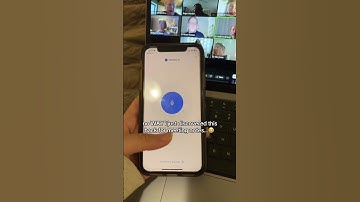 crazy this app’s minutes ai #corporatehacks #zoommeetings