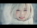 OttO - One side love (feat. harutsuki)