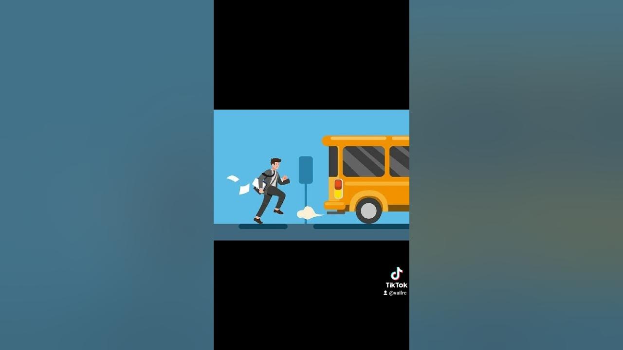 Tudo que se quer... Emílio Santiago.
