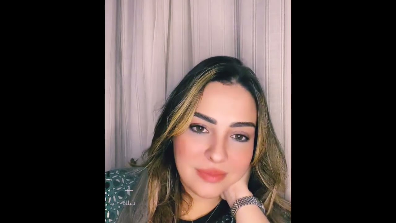 لايف سكينة بنجلون التسول الراقي