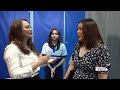 ‘CFO LIVE’ Inspires Families in Metro Manila, Philippines | INC News World