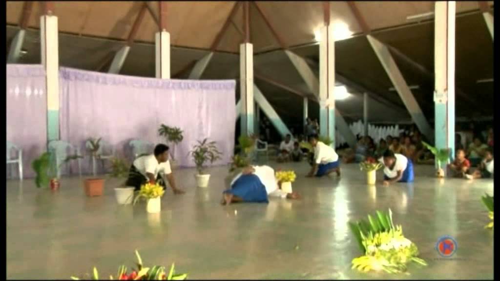 funny clip by YCL BONRIKI part 2