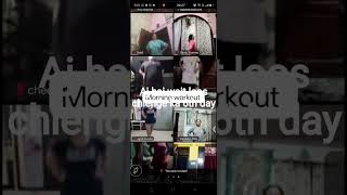 Aaj Wait loos chlenge ka 6th day hai.....plz like share, subscribe #competitionalert #winnerannounce