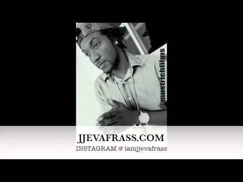 Blade Skeemaz - Chrome Beretta | August 2013