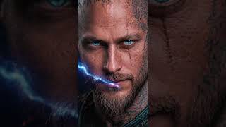 Watch What Nothing Brings ⚔️ Viking Music | Valhalla Calling Me | Folk Phonk